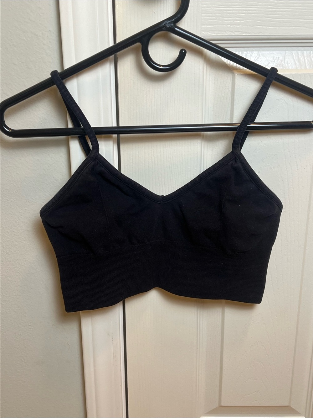 ALO Sports Bra